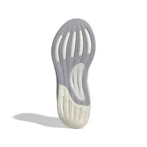 product/a/d/adidas_id3696_4_footwear_photography_bottom_view_white.jpg