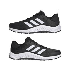 product/a/d/adidas_id4989_10_footwear_photography_mirrored_pair_view_white.jpg