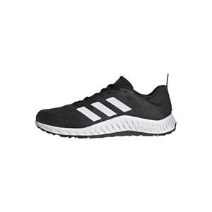 product/a/d/adidas_id4989_12_footwear_photography_left_side_center_lateral_view_white.jpg