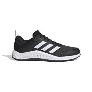 id4989-chaussures-de-cross-training-adidas-everyset-cblack-ftwwht-ftwwht