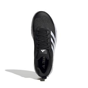 product/a/d/adidas_id4989_3_footwear_photography_top_portrait_view_white.jpg
