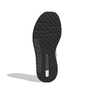 product/a/d/adidas_id4989_4_footwear_photography_bottom_view_white.jpg