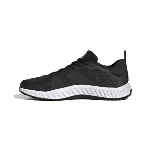 product/a/d/adidas_id4989_5_footwear_photography_side_medial_center_view_white.jpg