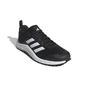 product/a/d/adidas_id4989_6_footwear_photography_front_lateral_top_view_white.jpg