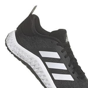 product/a/d/adidas_id4989_8_footwear_photography_detail_view_1_white.jpg