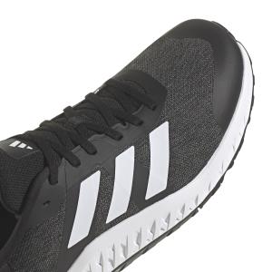 product/a/d/adidas_id4989_9_footwear_photography_detail_view_2_white.jpg
