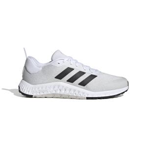 product/a/d/adidas_id4990_1_footwear_photography_side_lateral_center_view_white.jpg