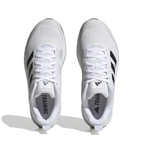 product/a/d/adidas_id4990_3_footwear_photography_top_portrait_view_white.jpg