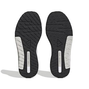 product/a/d/adidas_id4990_4_footwear_photography_bottom_view_white.jpg