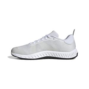 product/a/d/adidas_id4990_5_footwear_photography_side_medial_center_view_white.jpg