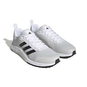 product/a/d/adidas_id4990_6_footwear_photography_front_lateral_top_view_white.jpg