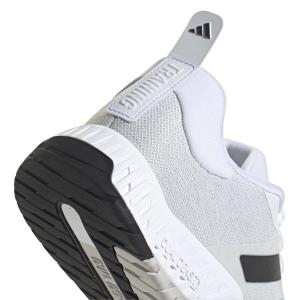 product/a/d/adidas_id4990_9_footwear_photography_detail_view_2_white.jpg