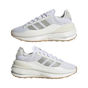 product/a/d/adidas_id5239_10_footwear_photography_mirrored_pair_view_white-030824x.jpg