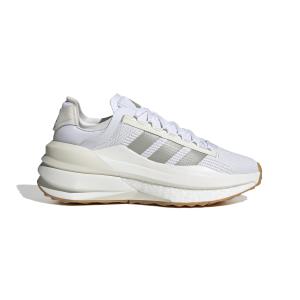 product/a/d/adidas_id5239_1_footwear_photography_side_lateral_center_view_white-030824x.jpg