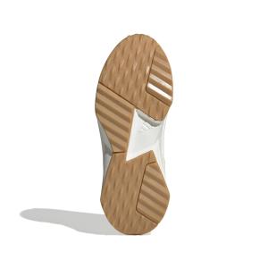 product/a/d/adidas_id5239_4_footwear_photography_bottom_view_white-030824x.jpg