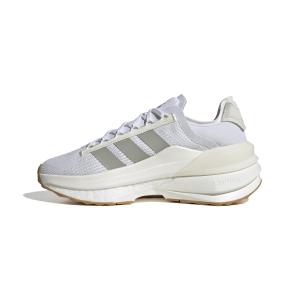 product/a/d/adidas_id5239_5_footwear_photography_side_medial_center_view_white-030824x.jpg