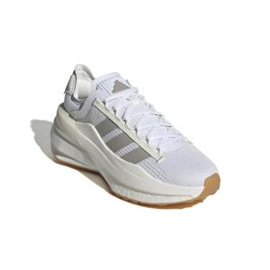 product/a/d/adidas_id5239_6_footwear_photography_front_lateral_top_view_white-030824x.jpg