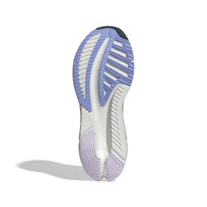 product/a/d/adidas_id6165_4_footwear_photography_bottom_view_white.jpg