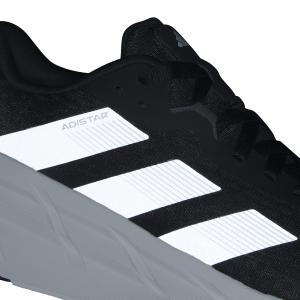 product/a/d/adidas_id6166_13_footwear_photography_reflective_detail_white.jpg