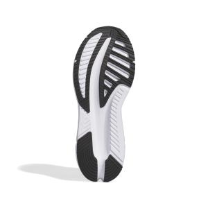 product/a/d/adidas_id6166_4_footwear_photography_bottom_view_white.jpg