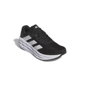 product/a/d/adidas_id6166_6_footwear_photography_front_lateral_top_view_white.jpg