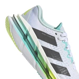 product/a/d/adidas_id6178_9_footwear_photography_detail_view_2_white.jpg