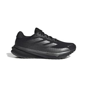 id6306-chaussures-de-running-enfant-adidas-supernova-gtx-cblack-ironmt-cblack