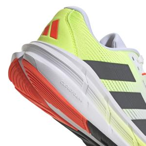 product/a/d/adidas_id6319_9_footwear_photography_detail_view_2_white.jpg