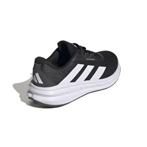 product/a/d/adidas_id6320_7_footwear_photography_back_lateral_top_view_white.jpg