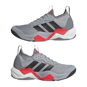 product/a/d/adidas_id6559_10_footwear_photography_mirrored_pair_view_white-nw091625.jpg