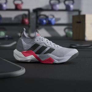 product/a/d/adidas_id6559_16_footwear_photography_heromrktng_view_3-nw091625.jpg
