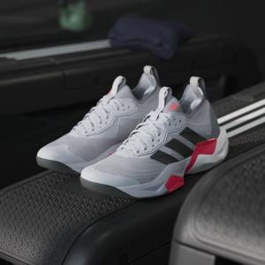product/a/d/adidas_id6559_18_footwear_photography_heromrktng_view_5-nw091625.jpg
