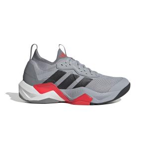 id6559-chaussures-de-cross-training-adidas-rapidmove-adv-2-halsil-cblack-lucred