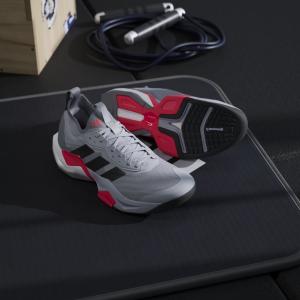 product/a/d/adidas_id6559_21_footwear_photography_heromrktng_view_8-nw091625.jpg