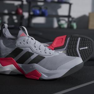 product/a/d/adidas_id6559_24_footwear_photography_heromrktng_view_11-nw091625.jpg