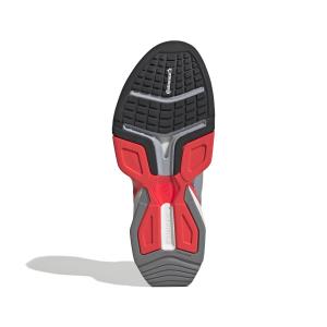product/a/d/adidas_id6559_4_footwear_photography_bottom_view_white-nw091625.jpg