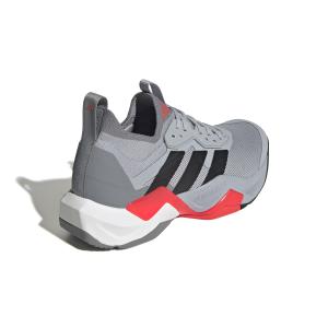 product/a/d/adidas_id6559_7_footwear_photography_back_lateral_top_view_white-nw091625.jpg