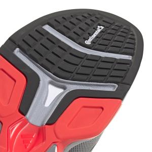 product/a/d/adidas_id6559_8_footwear_photography_detail_view_1_white-nw091625.jpg