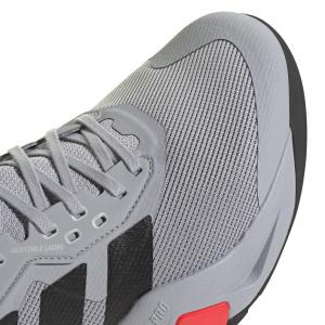 product/a/d/adidas_id6559_9_footwear_photography_detail_view_2_white-nw091625.jpg