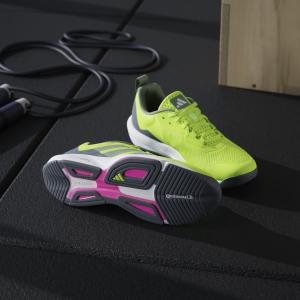 product/a/d/adidas_id6563_luclem-silgrn-lucpnk_14.jpg