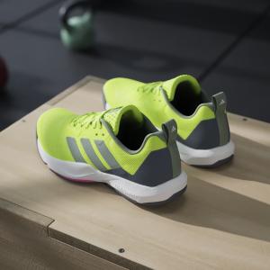 product/a/d/adidas_id6563_luclem-silgrn-lucpnk_16.jpg