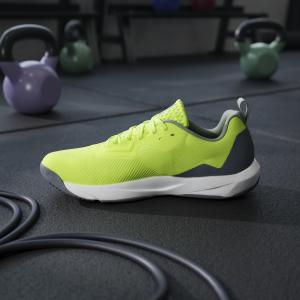 product/a/d/adidas_id6563_luclem-silgrn-lucpnk_17.jpg