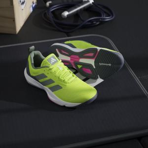 product/a/d/adidas_id6563_luclem-silgrn-lucpnk_18.jpg