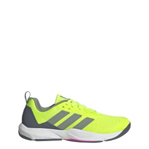 product/a/d/adidas_id6563_luclem-silgrn-lucpnk_2.jpg