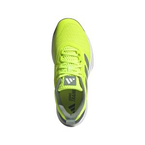 product/a/d/adidas_id6563_luclem-silgrn-lucpnk_3.jpg
