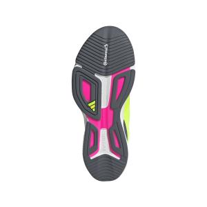 product/a/d/adidas_id6563_luclem-silgrn-lucpnk_4.jpg