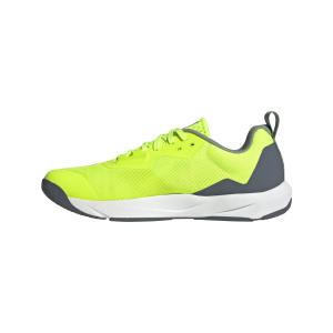 product/a/d/adidas_id6563_luclem-silgrn-lucpnk_5.jpg