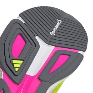 product/a/d/adidas_id6563_luclem-silgrn-lucpnk_8.jpg