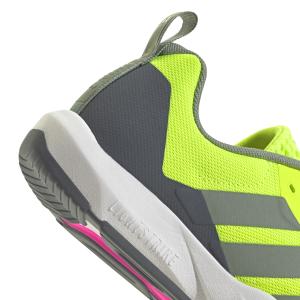 product/a/d/adidas_id6563_luclem-silgrn-lucpnk_9.jpg
