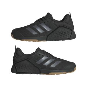 product/a/d/adidas_id8632_10_footwear_photography_mirrored_pair_view_white-nw091625.jpg